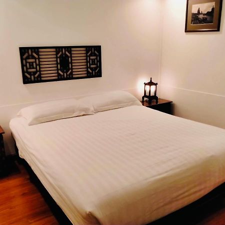Btc Hua Hin Home Managed By Btc Boutique Resort Exterior foto